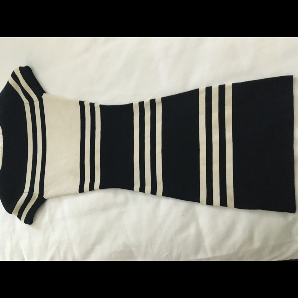 BCBG Bodycon XS NWT